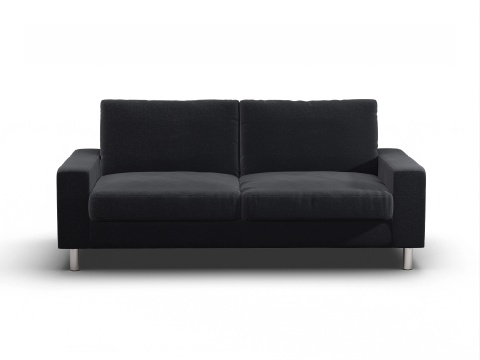 2,5-Sitzer Sofa